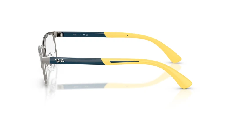 Ray-Ban RY1061 4102 46