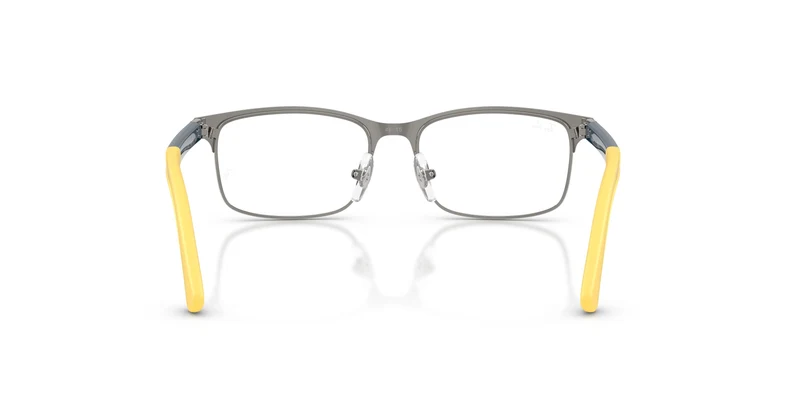 Ray-Ban RY1061 4102 46