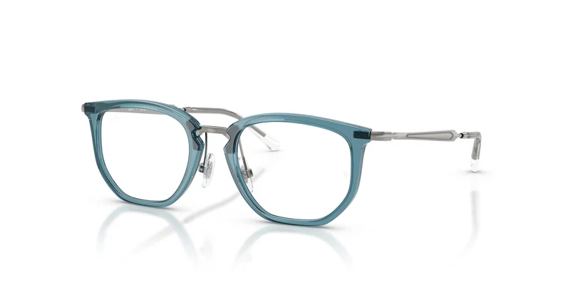 Ray-Ban RY9085V 7521 44