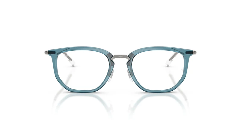 Ray-Ban RY9085V 7521 44