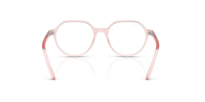 Ray-Ban RY9095V JUNIOR THALIA 7547 47