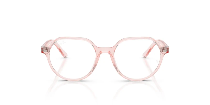 Ray-Ban RY9095V JUNIOR THALIA 7547 47