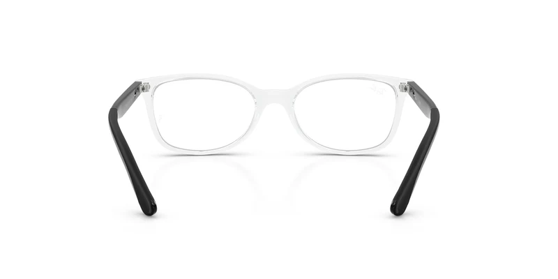 Ray-Ban RY1586 3541 49