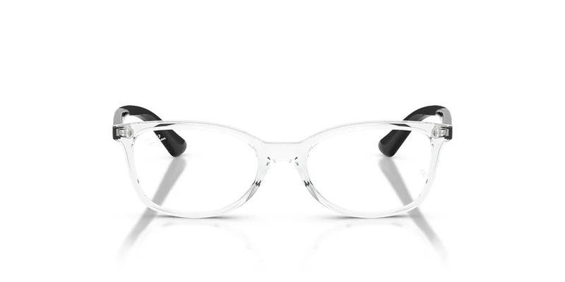 Ray-Ban RY1586 3541 49