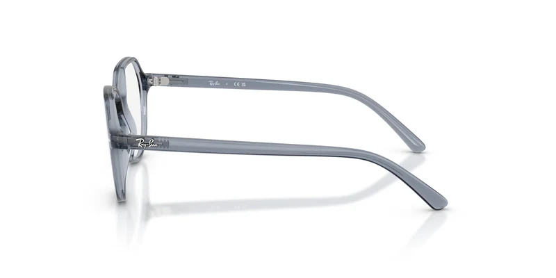 Ray-Ban RY9095V JUNIOR THALIA 7548 47
