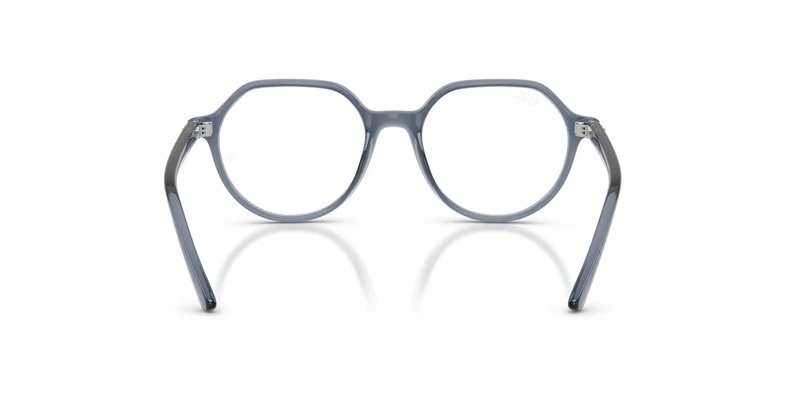 Ray-Ban RY9095V JUNIOR THALIA 7548 47