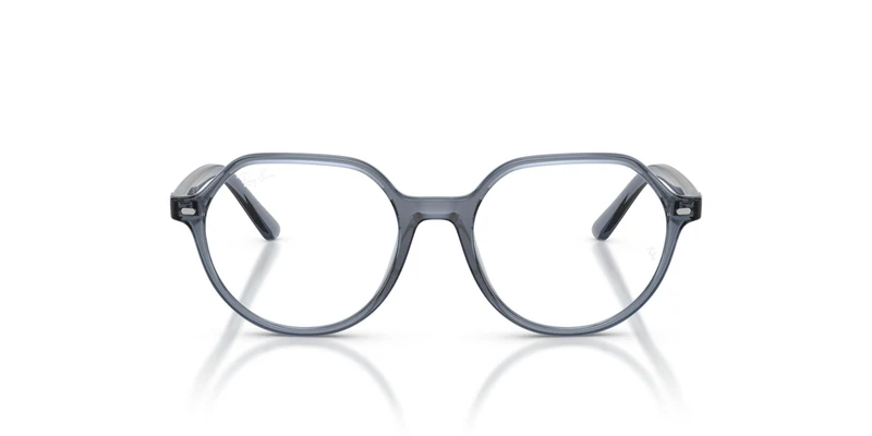 Ray-Ban RY9095V JUNIOR THALIA 7548 47