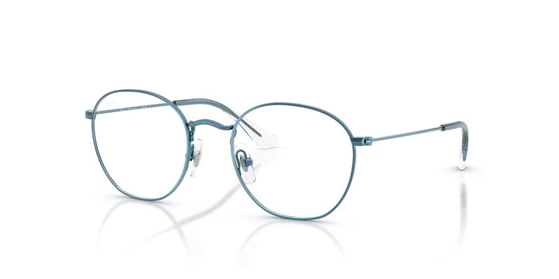 Ray-Ban RY9572V JUNIOR ROB 4103 48