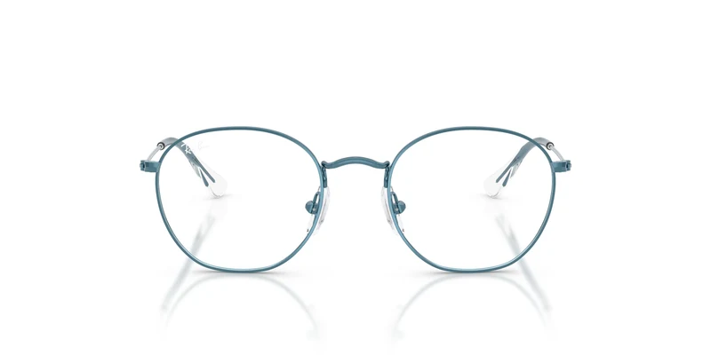 Ray-Ban RY9572V JUNIOR ROB 4103 48