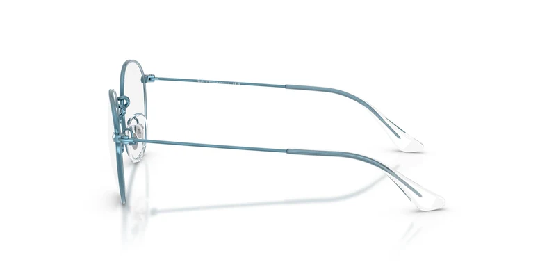 Ray-Ban RY9572V JUNIOR ROB 4103 46