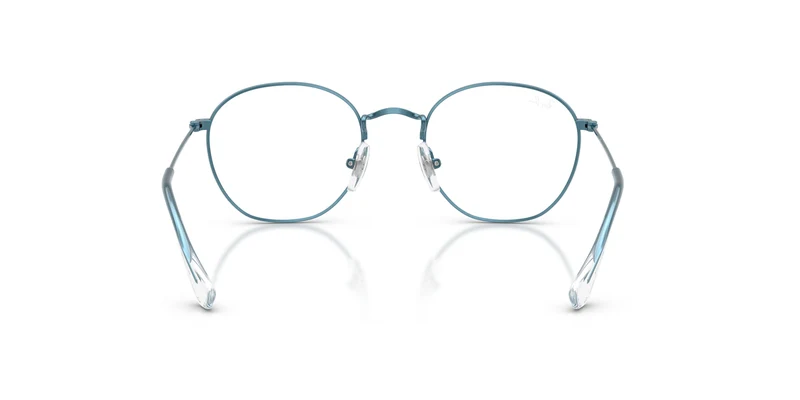 Ray-Ban RY9572V JUNIOR ROB 4103 46