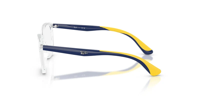 Ray-Ban RY1598 7537 49