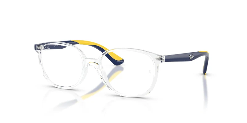 Ray-Ban RY1598 7537 47