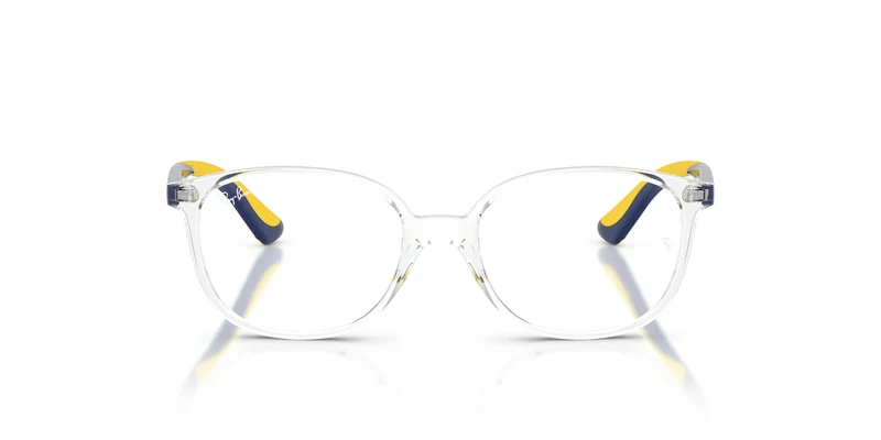 Ray-Ban RY1598 7537 47