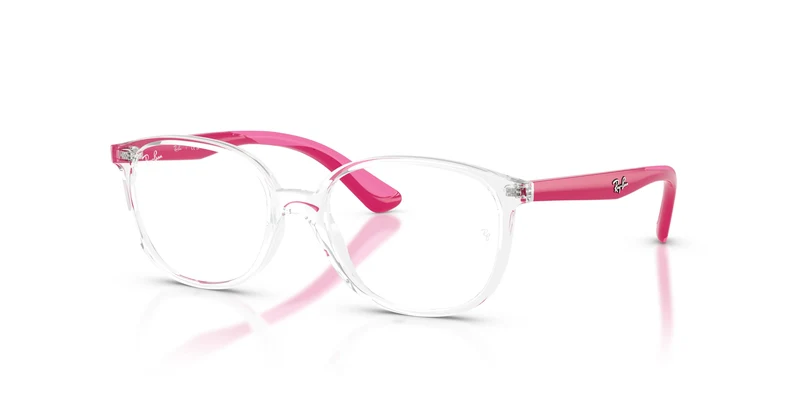 Ray-Ban RY1598 7536 49