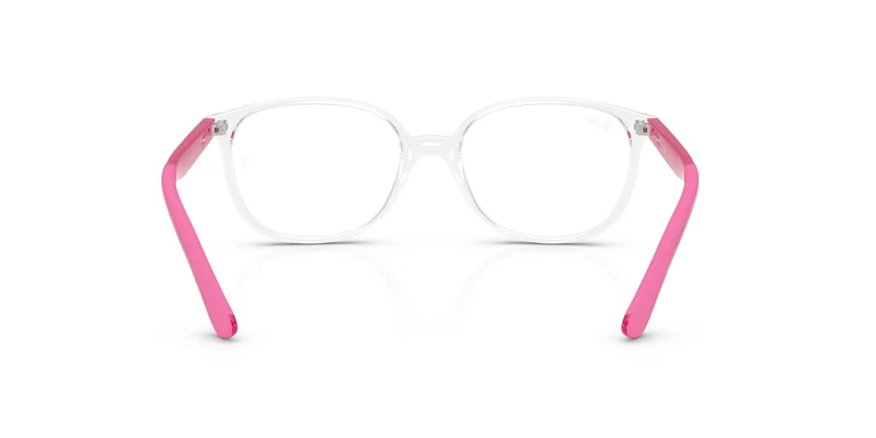 Ray-Ban RY1598 7536 49