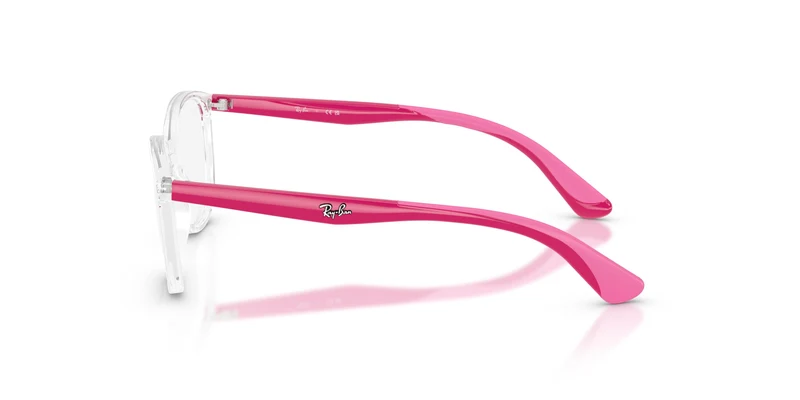 Ray-Ban RY1598 7536 47