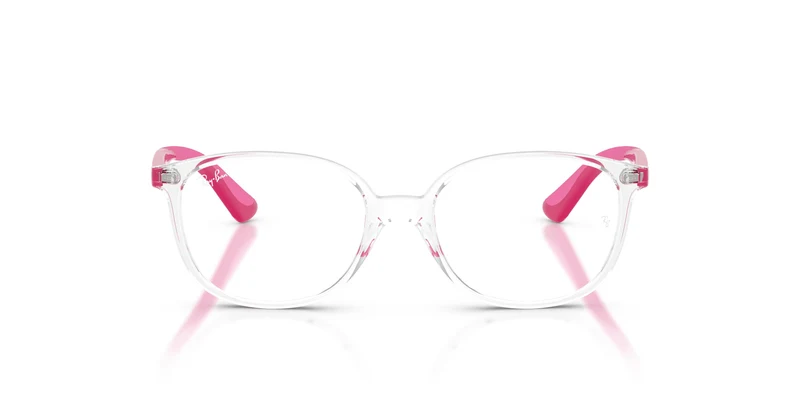 Ray-Ban RY1598 7536 47
