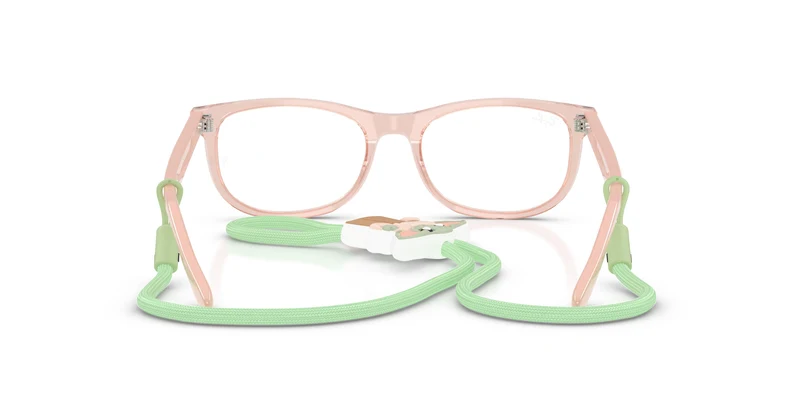 Ray-Ban RY1642 7539 46