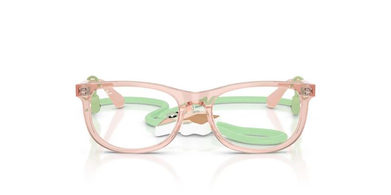 Ray-Ban RY1642 7539 46