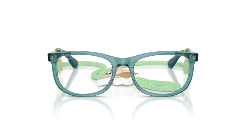 Ray-Ban RY1642 7538 48