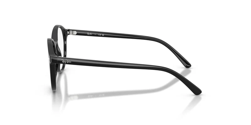 Ray-Ban RY1730 3542 47