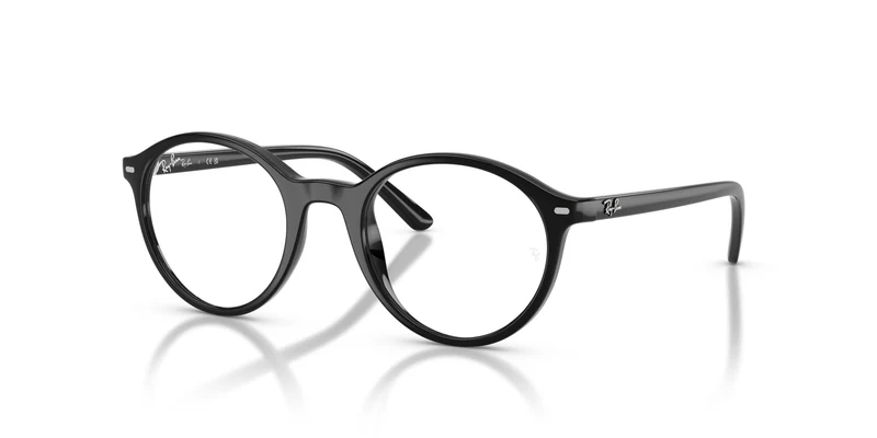 Ray-Ban RY1730 3542 45