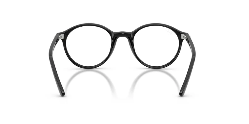 Ray-Ban RY1730 3542 45