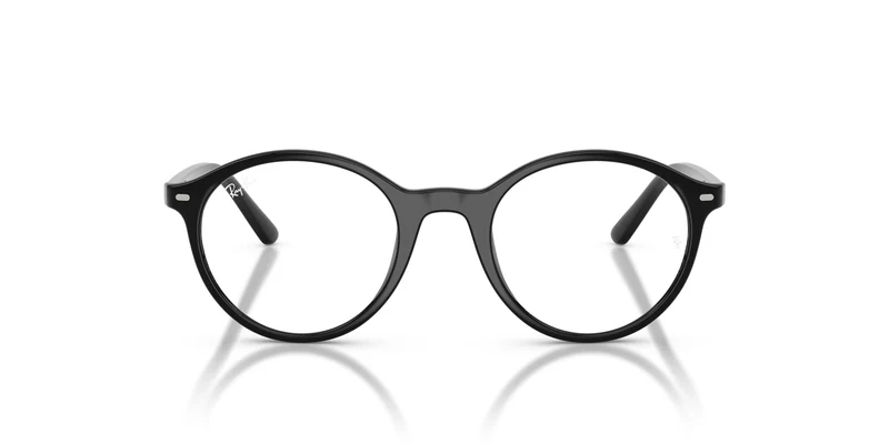 Ray-Ban RY1730 3542 45