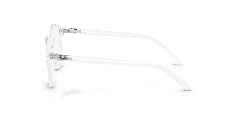 Ray-Ban RY1730 3500 47