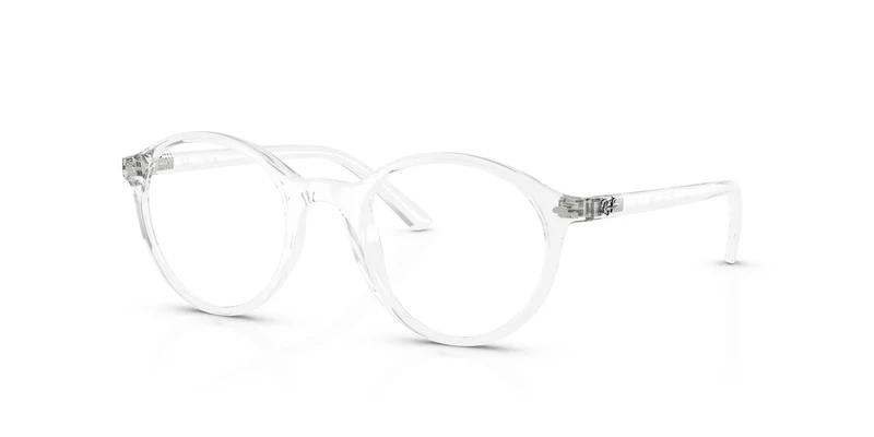 Ray-Ban RY1730 3500 45