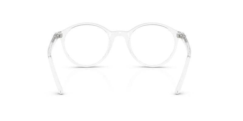 Ray-Ban RY1730 3500 45