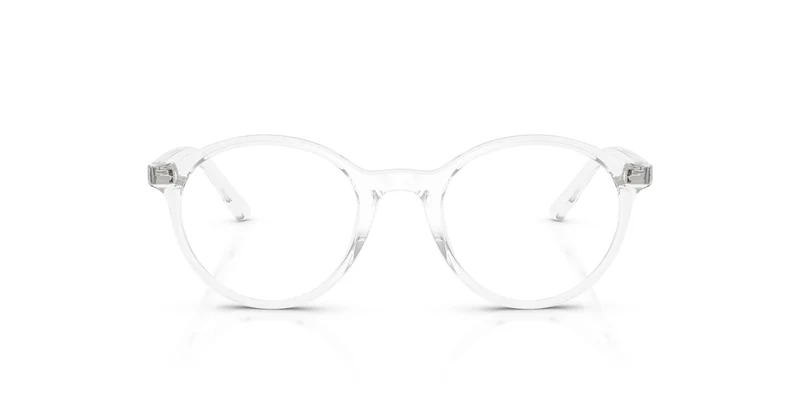 Ray-Ban RY1730 3500 45