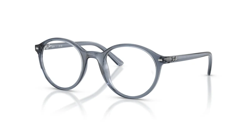 Ray-Ban RY1730 7548 45
