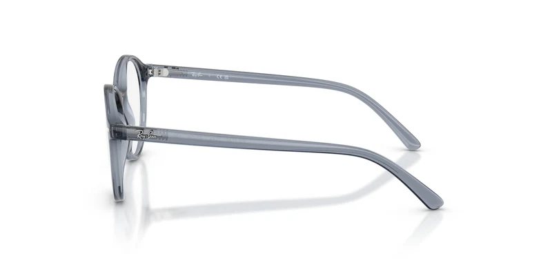Ray-Ban RY1730 7548 45