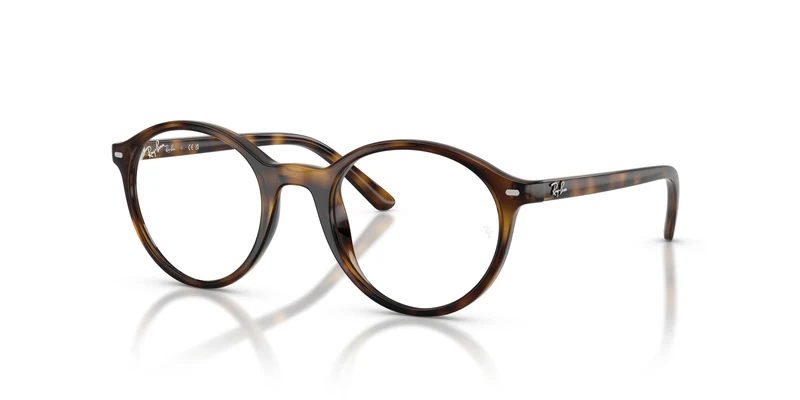 Ray-Ban RY1730 3685 45