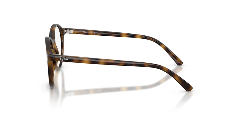 Ray-Ban RY1730 3685 45