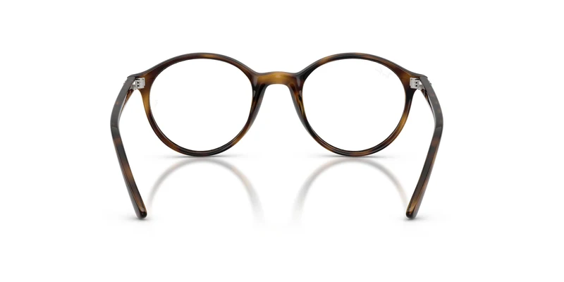 Ray-Ban RY1730 3685 45