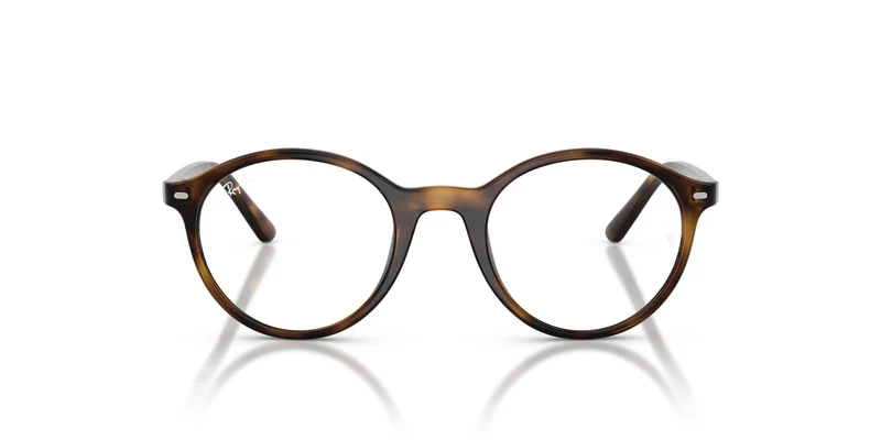 Ray-Ban RY1730 3685 45