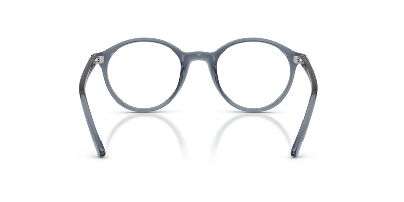 Ray-Ban RY1730 7548 47
