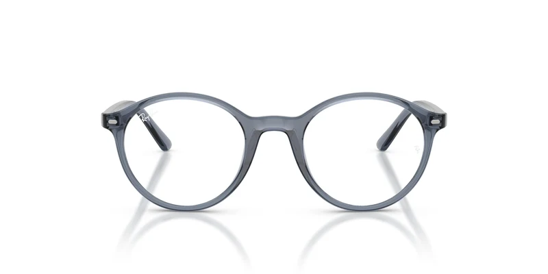 Ray-Ban RY1730 7548 47