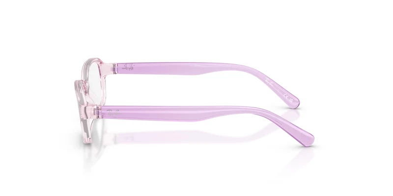 Ray-Ban RY1904 7534 46