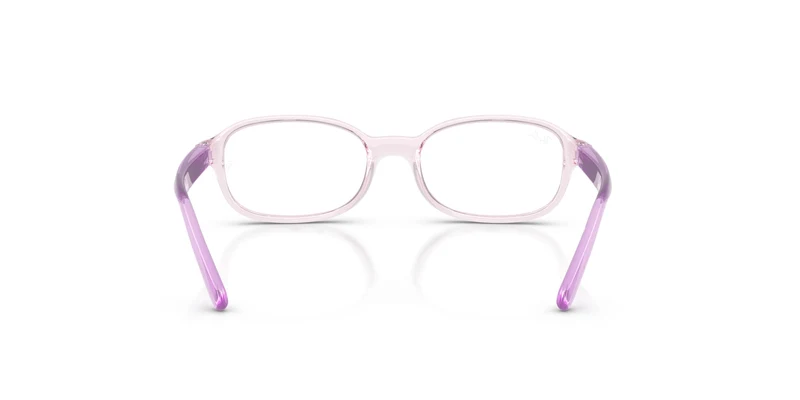 Ray-Ban RY1904 7534 46