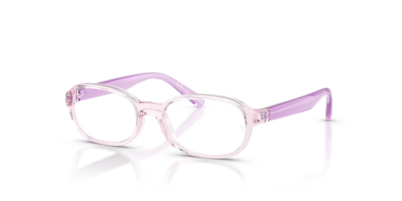 Ray-Ban RY1904 7534 44