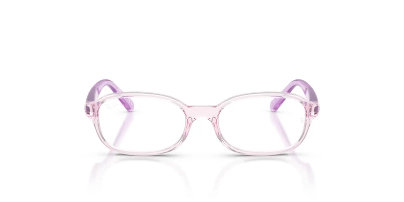 Ray-Ban RY1904 7534 44