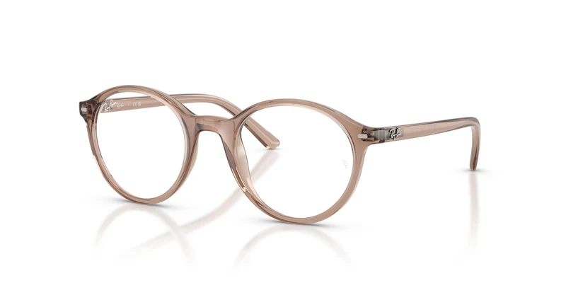 Ray-Ban RY1730 7549 47