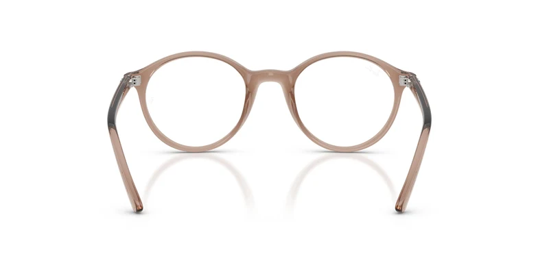 Ray-Ban RY1730 7549 47