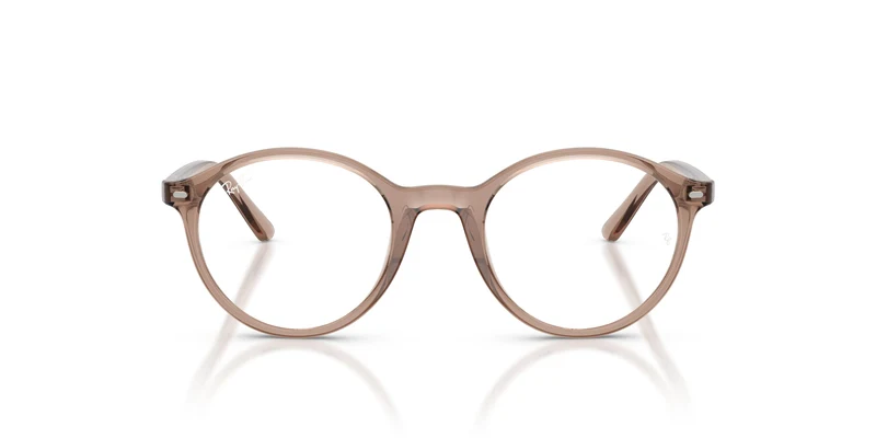 Ray-Ban RY1730 7549 47