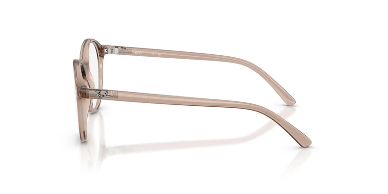 Ray-Ban RY1730 7549 45