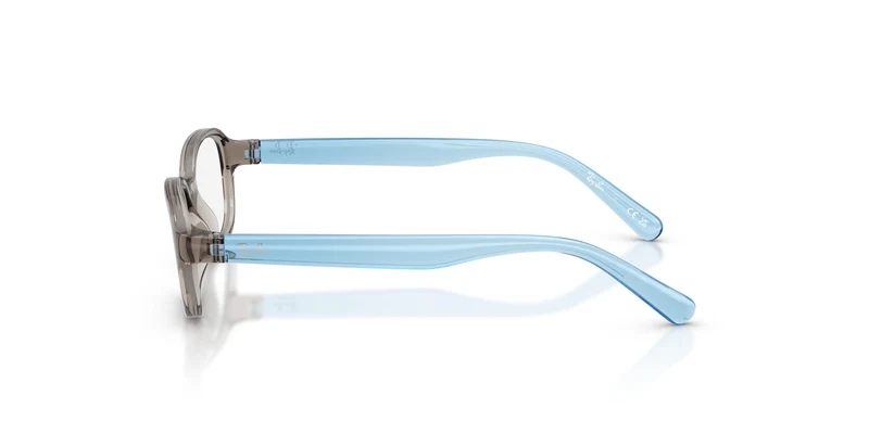 Ray-Ban RY1904 7535 46